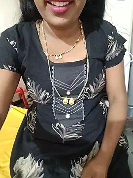 Snapshot of Swapna_kannada chatting on June 2026 12:14:01 AM Swapna kannada online show from June 2026 12:14:01 AM