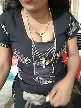 Snapshot of Swapna_kannada chatting on June 2026 12:24:02 AM Swapna kannada online show from June 2026 12:24:02 AM