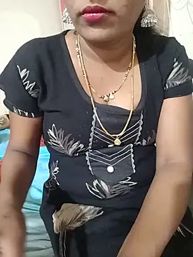 Snapshot of Swapna_kannada chatting on June 2026 12:19:02 AM Swapna kannada online show from June 2026 12:19:02 AM