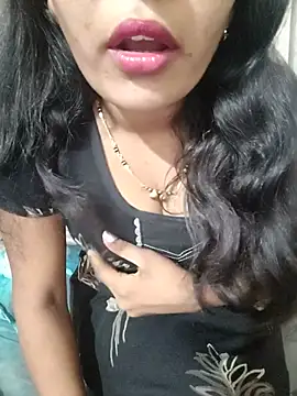 Snapshot of Swapna_kannada chatting on July 2026 12:40:01 AM Swapna kannada online show from July 2026 12:40:01 AM