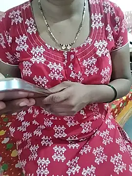 Snapshot of Swapna_kannada chatting on July 2026 01:03:01 PM Swapna kannada online show from July 2026 01:03:01 PM