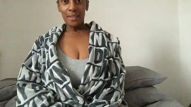 Snapshot of NurseNatasha888 chatting on September 2025 08:17:01 AM NurseNatasha888 online show from September 2025 08:17:01 AM