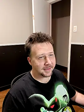 Bo0g online show from April 2026 05:41:01 PM