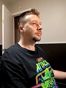 Bo0g online show from May 2026 02:33:01 PM