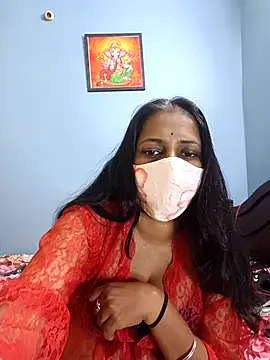 ammu1990 online show from September 2025 07:42:01 AM