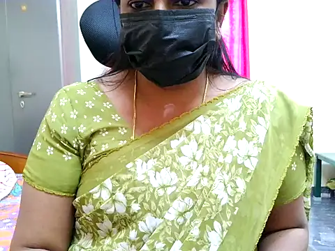 ammu1990 online show from March 2026 08:10:02 AM