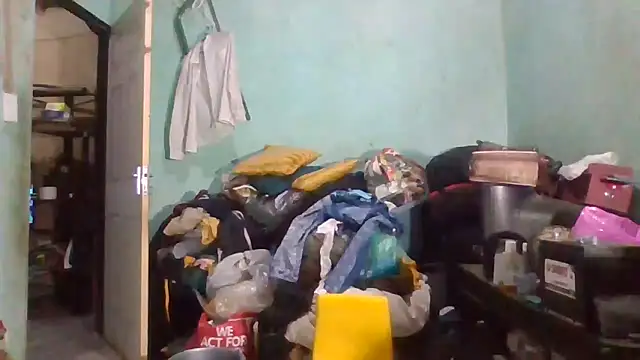 Nicky52 online show from September 2025 04:32:01 PM