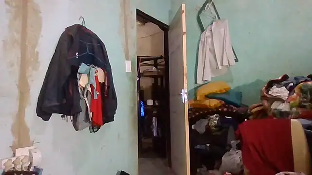 Nicky52 online show from October 2025 06:20:02 PM