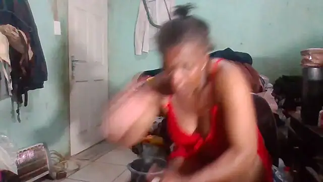 Nicky52 online show from November 2025 04:49:01 PM