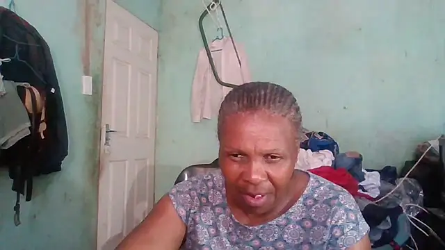 Nicky52 online show from November 2025 10:29:01 AM