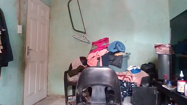 Nicky52 online show from January 2026 04:37:02 AM