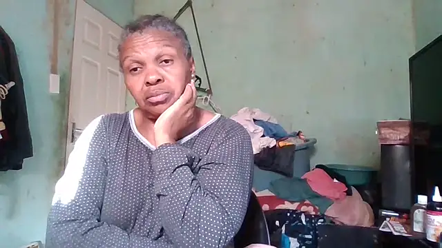 Nicky52 online show from January 2026 05:23:01 AM