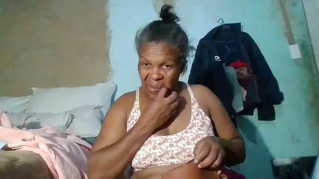 Nicky52 online show from March 2026 04:09:01 AM