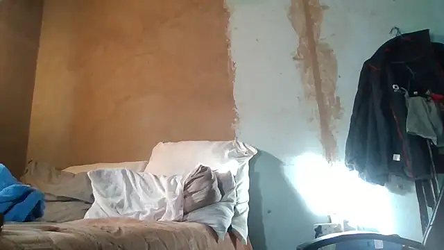 Nicky52 online show from March 2026 05:46:01 AM