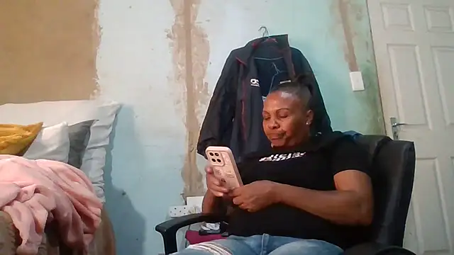 Nicky52 online show from April 2026 10:09:02 AM