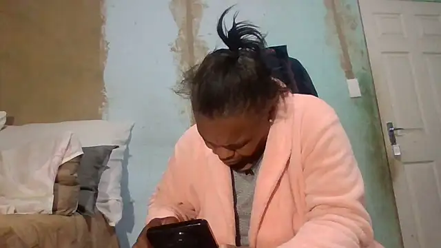 Nicky52 online show from April 2026 11:43:01 PM