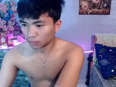 Snapshot of mostwantedtwink chatting on June 2026 12:29:02 PM mostwantedtwink online show from June 2026 12:29:02 PM