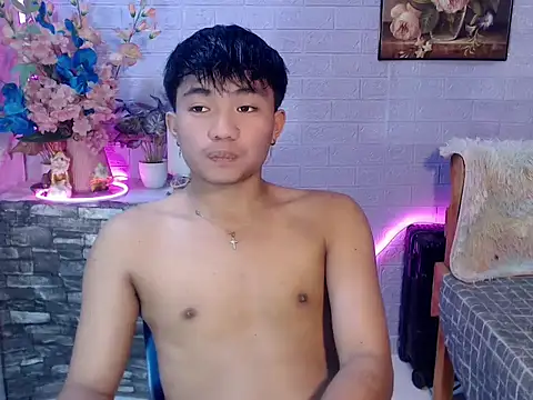 Snapshot of mostwantedtwink chatting on June 2026 09:37:01 AM mostwantedtwink online show from June 2026 09:37:01 AM