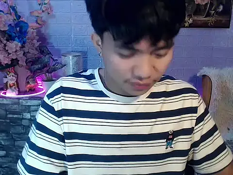 Snapshot of mostwantedtwink chatting on July 2026 10:08:01 AM mostwantedtwink online show from July 2026 10:08:01 AM