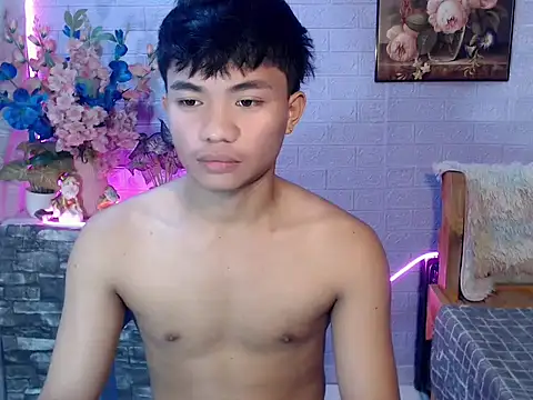 Snapshot of mostwantedtwink chatting on July 2026 11:46:02 AM mostwantedtwink online show from July 2026 11:46:02 AM