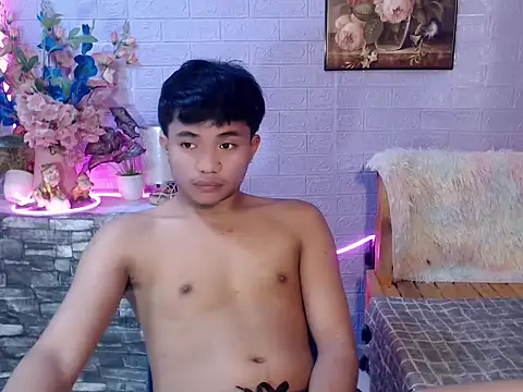 Snapshot of mostwantedtwink chatting on August 2026 11:45:02 AM mostwantedtwink online show from August 2026 11:45:02 AM
