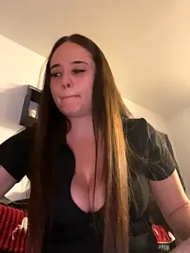 LollyLove  online show from September 2025 06:02:02 PM