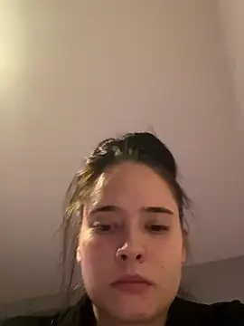 Snapshot of LollyLove_ chatting on January 2026 07:06:01 PM LollyLove online show from January 2026 07:06:01 PM