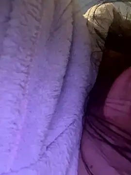 Snapshot of LollyLove_ chatting on February 2026 09:07:01 PM LollyLove online show from February 2026 09:07:01 PM