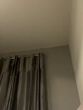 Snapshot of LollyLove_ chatting on February 2026 09:09:02 PM LollyLove online show from February 2026 09:09:02 PM