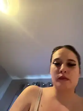 Snapshot of LollyLove_ chatting on February 2026 11:19:01 AM LollyLove online show from February 2026 11:19:01 AM