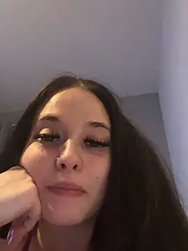 Snapshot of LollyLove_ chatting on February 2026 09:12:02 PM LollyLove online show from February 2026 09:12:02 PM