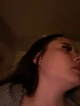 LollyLove  online show from March 2026 09:11:01 PM