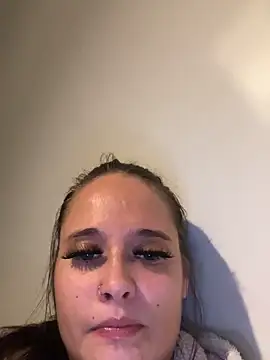 LollyLove  online show from March 2026 09:07:01 PM