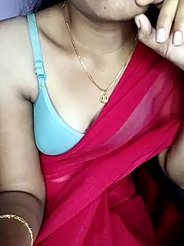 Nidhi lovely online show from September 2025 04:52:02 PM