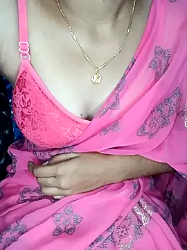 Nidhi lovely online show from October 2025 01:17:02 AM