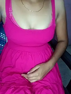Snapshot of Nidhi_lovely chatting on March 2026 05:19:02 PM Nidhi lovely online show from March 2026 05:19:02 PM