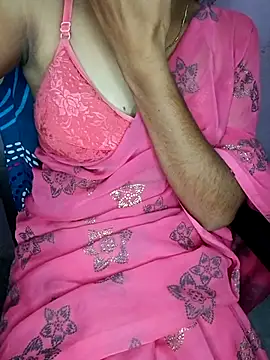 Snapshot of Nidhi_lovely chatting on April 2026 02:23:02 AM Nidhi lovely online show from April 2026 02:23:02 AM