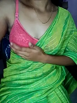 Snapshot of Nidhi_lovely chatting on April 2026 02:53:02 AM Nidhi lovely online show from April 2026 02:53:02 AM