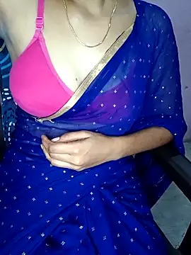 Snapshot of Nidhi_lovely chatting on April 2026 02:09:01 AM Nidhi lovely online show from April 2026 02:09:01 AM