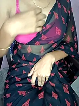 Snapshot of Nidhi_lovely chatting on April 2026 02:21:02 AM Nidhi lovely online show from April 2026 02:21:02 AM