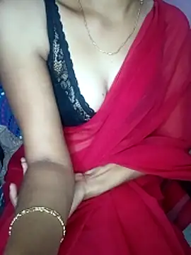 Snapshot of Nidhi_lovely chatting on April 2026 02:31:01 AM Nidhi lovely online show from April 2026 02:31:01 AM