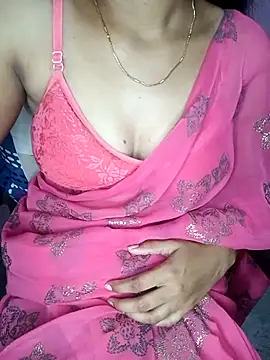 Snapshot of Nidhi_lovely chatting on April 2026 02:23:02 AM Nidhi lovely online show from April 2026 02:23:02 AM