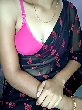 Snapshot of Nidhi_lovely chatting on April 2026 02:11:02 AM Nidhi lovely online show from April 2026 02:11:02 AM