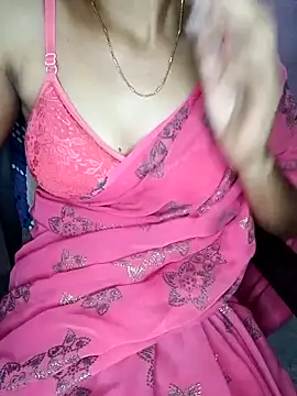 Snapshot of Nidhi_lovely chatting on April 2026 02:22:02 AM Nidhi lovely online show from April 2026 02:22:02 AM