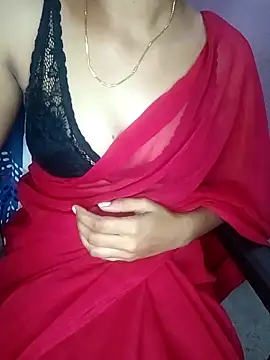 Snapshot of Nidhi_lovely chatting on April 2026 01:44:01 AM Nidhi lovely online show from April 2026 01:44:01 AM