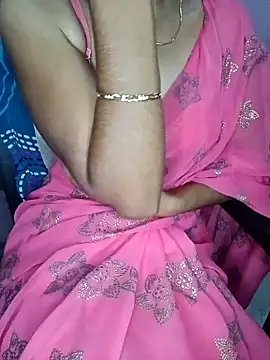 Snapshot of Nidhi_lovely chatting on May 2026 02:49:01 AM Nidhi lovely online show from May 2026 02:49:01 AM