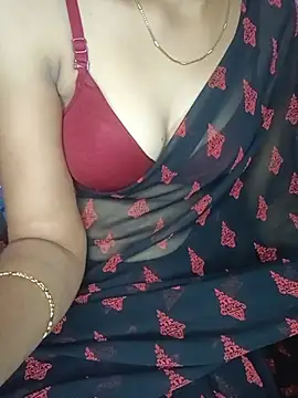Snapshot of Nidhi_lovely chatting on July 2026 01:30:02 AM Nidhi lovely online show from July 2026 01:30:02 AM
