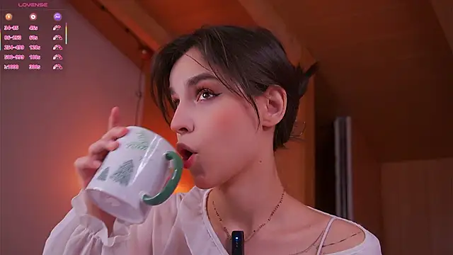 Asecondsoul online show from March 2026 06:30:02 AM