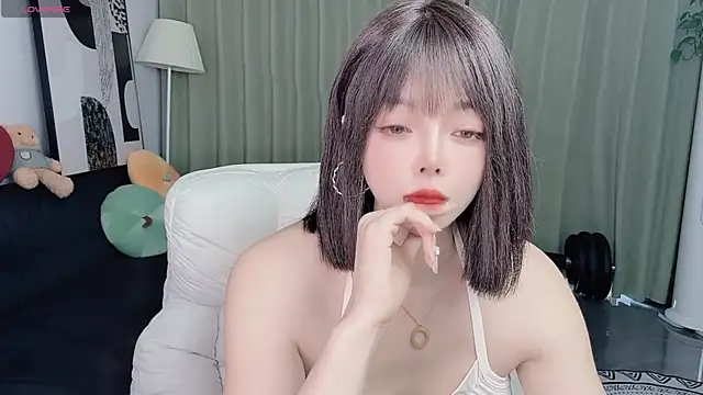 uikyy1 online show from March 2026 06:41:02 AM