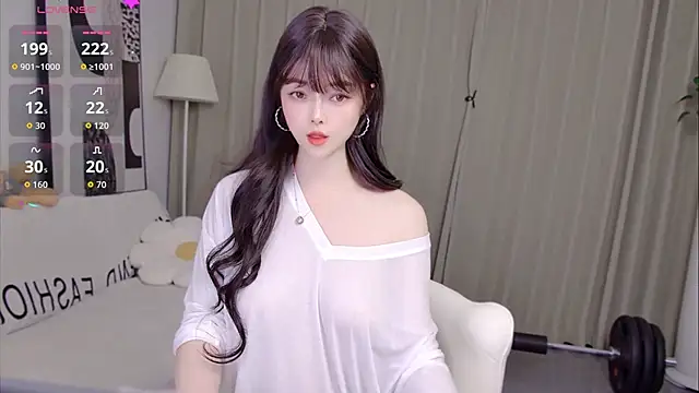 uikyy1 online show from April 2026 01:13:02 PM